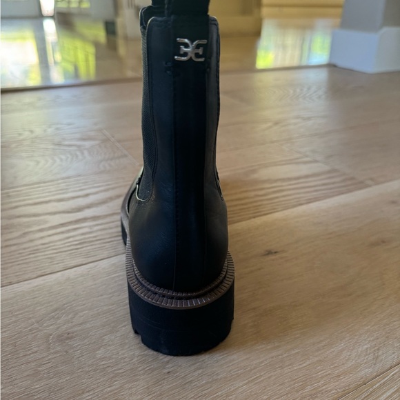 Sam Edelman boots in excellent condition - Picture 2 of 8